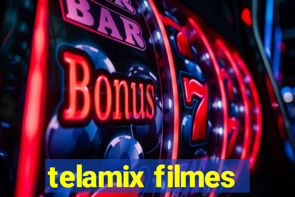 telamix filmes